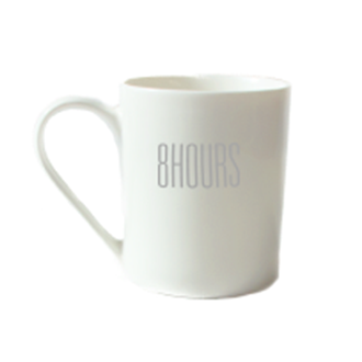 MUG CUP LOGOの商品画像