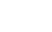 RCU DESIGN