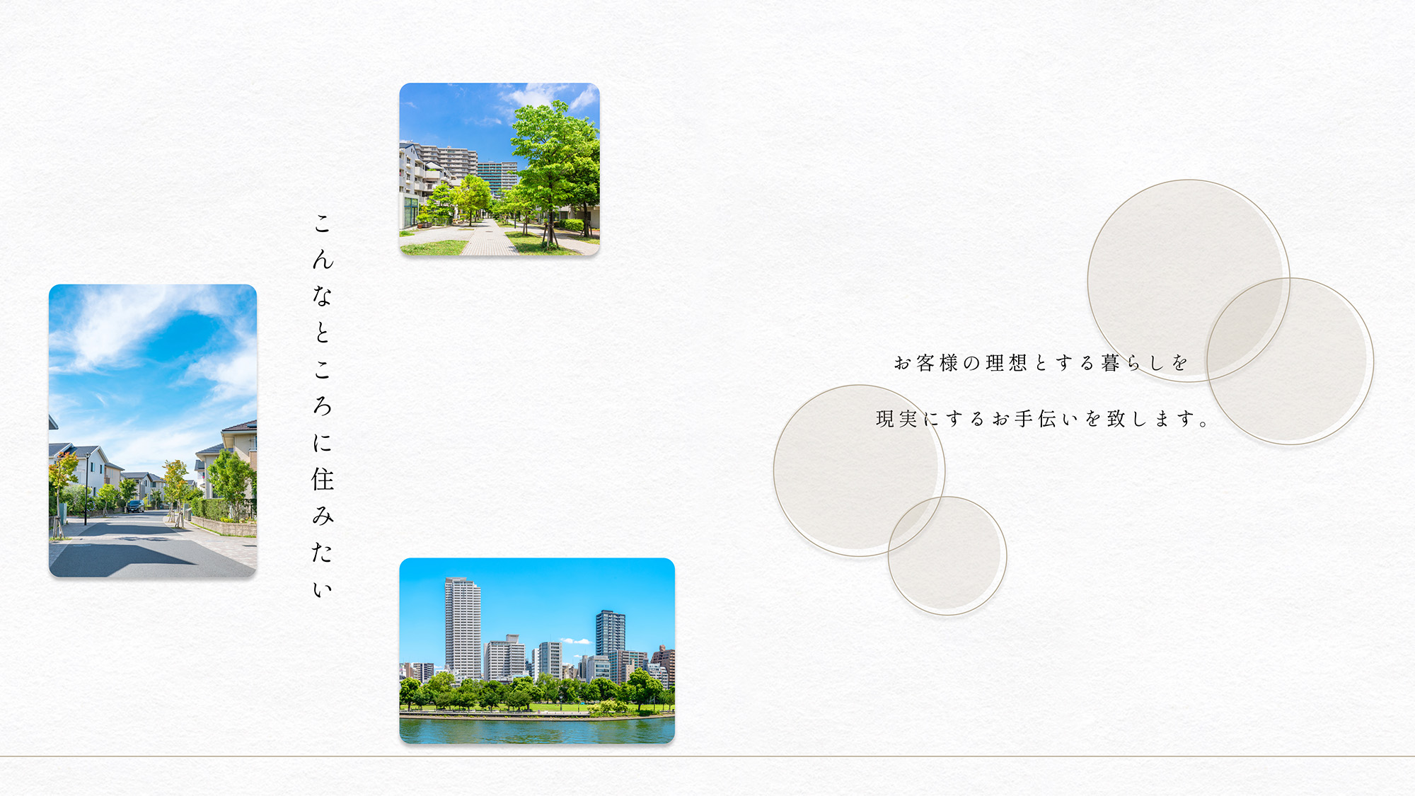 株式会社傘画像05