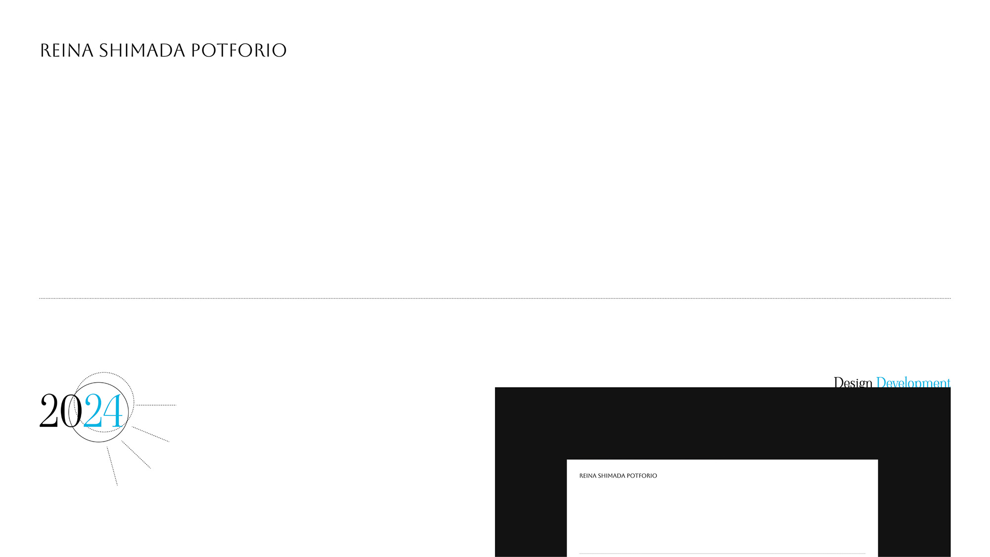 ポートフォリオサイト画像01