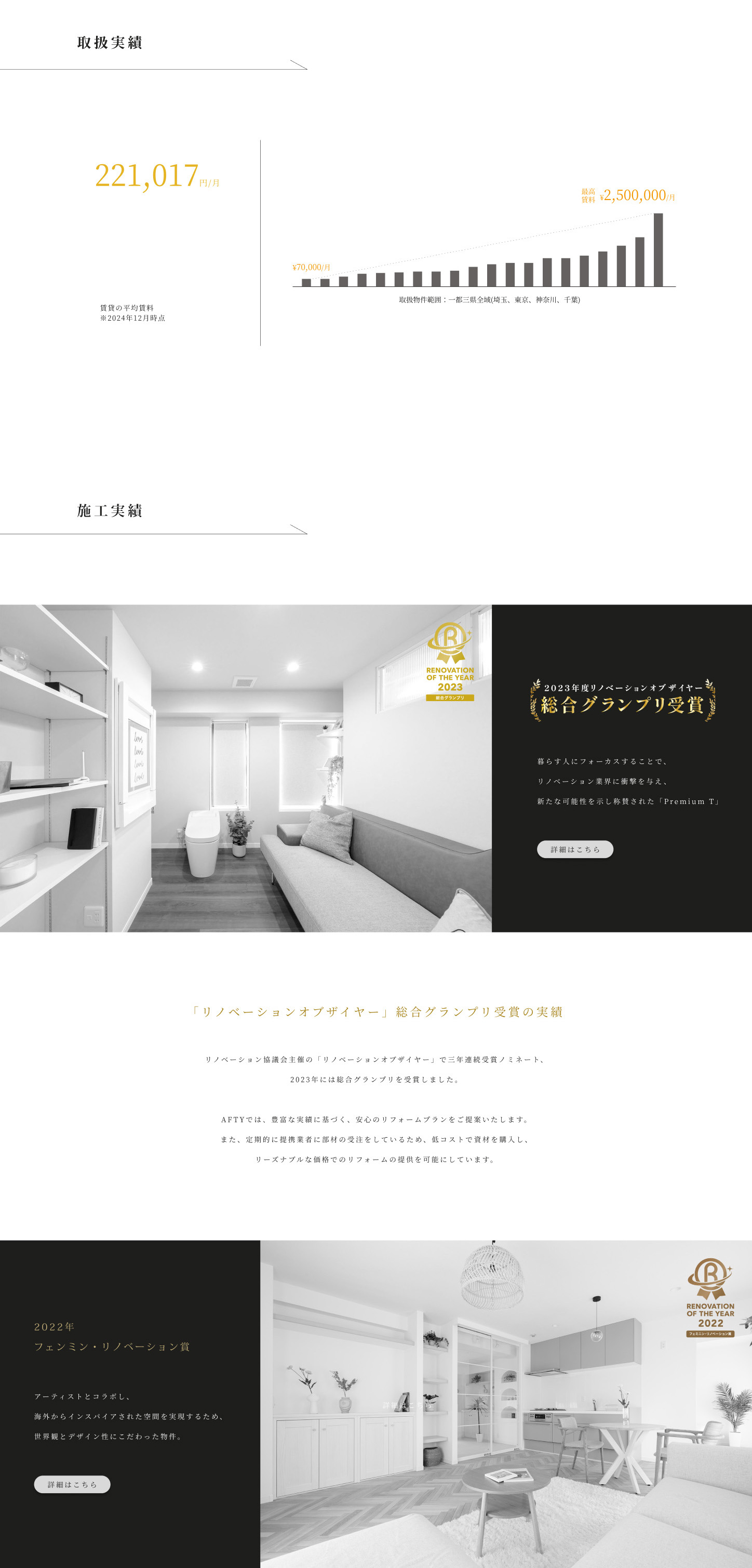 賃貸管理紹介サイト画像07